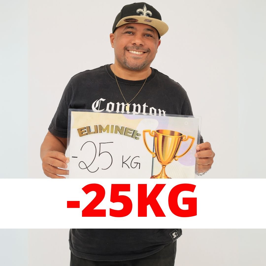 WhatsApp Image 2026-03-24 at 16.28.35 (1)