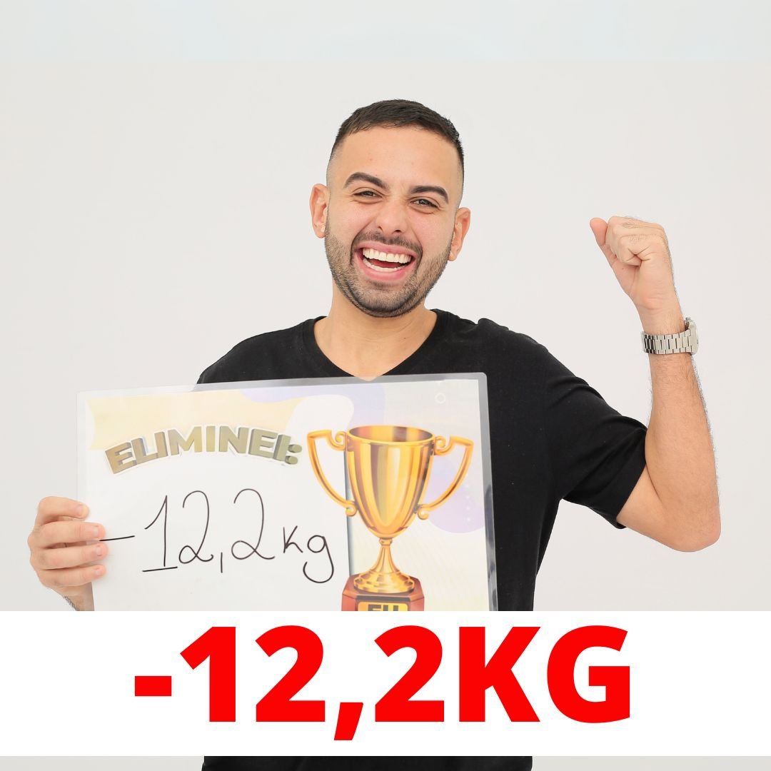 WhatsApp Image 2026-03-24 at 16.28.35 (2)