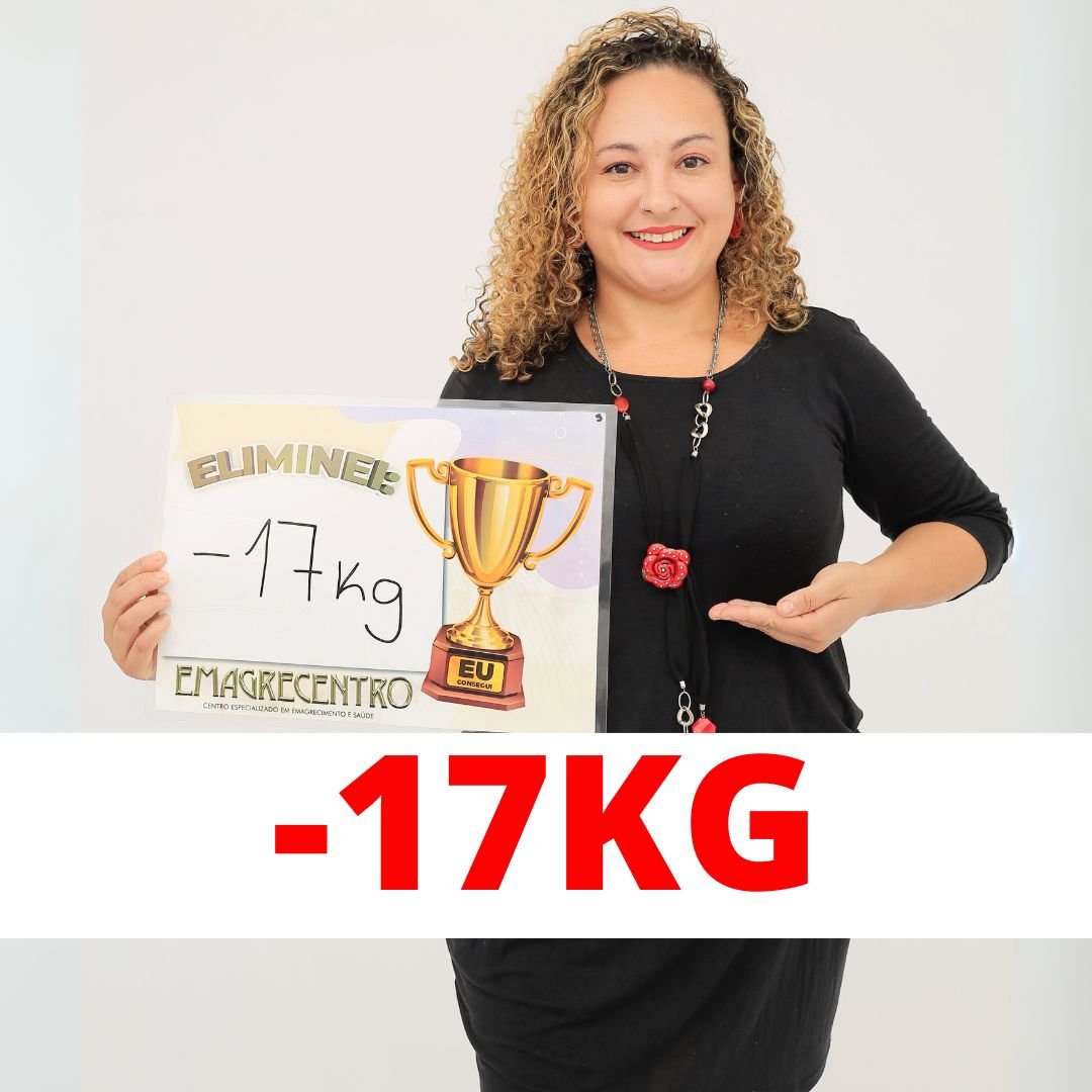 WhatsApp Image 2026-03-24 at 16.28.35