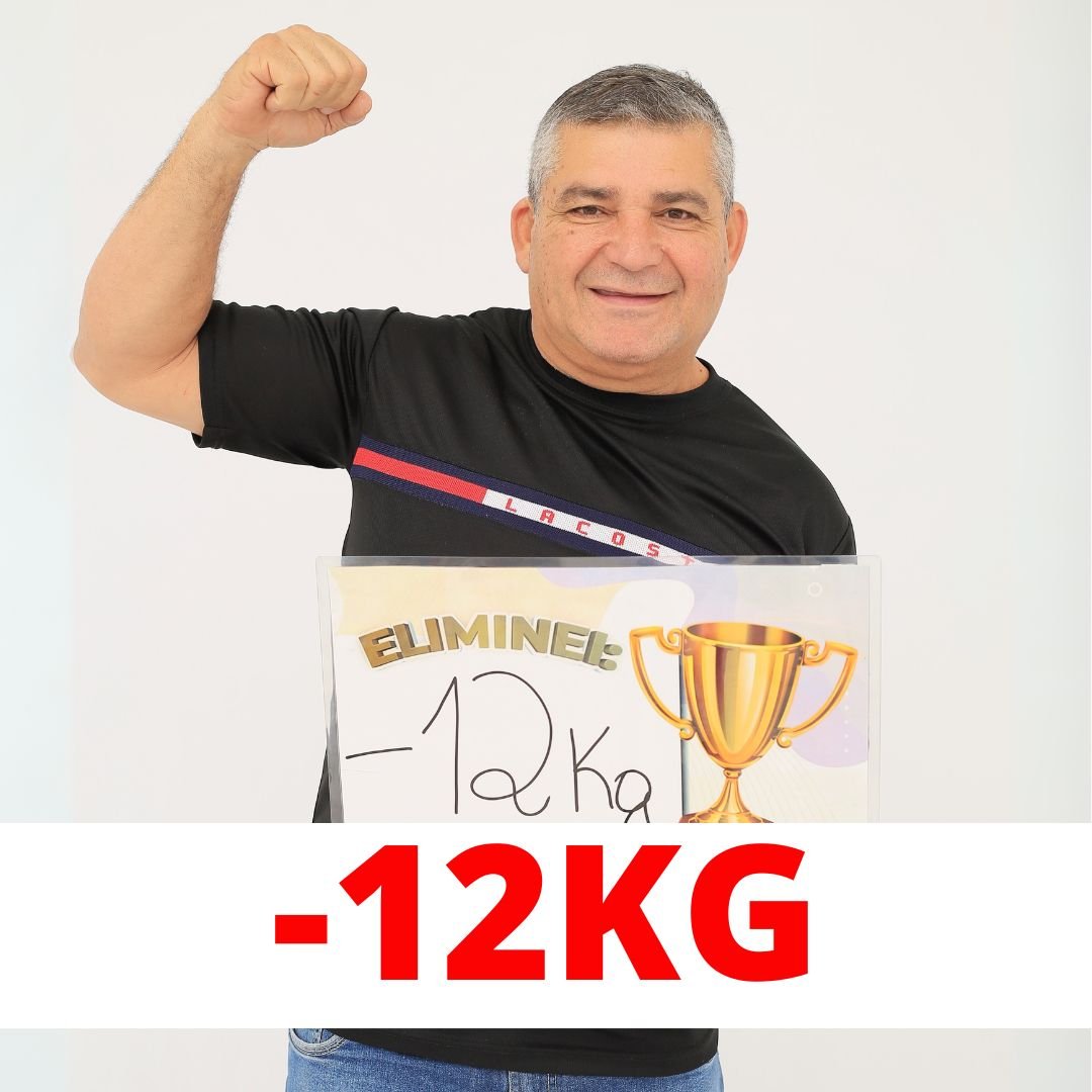 WhatsApp Image 2026-03-24 at 16.28.36